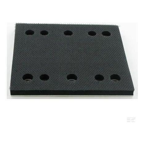 HIKOKI base velcro sv 12sg 310355 hikoki , Base Velcro Sv 12Sg 310355 de la marca Hikoki - Hitachi.