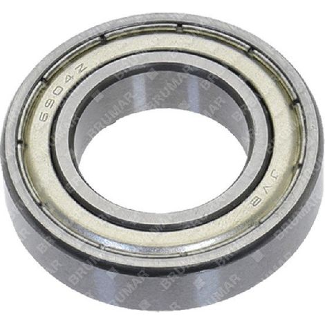 Cuscinetto 61904 per MPT300C Compatibile - 057643