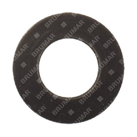 Rondella elastica per tagliasiepi KAAZ COMPATIBILE - 030547