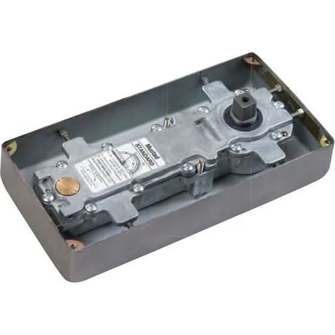 Türschließer LCN 8660th hydraulische Bremse verstellbare Tiefe