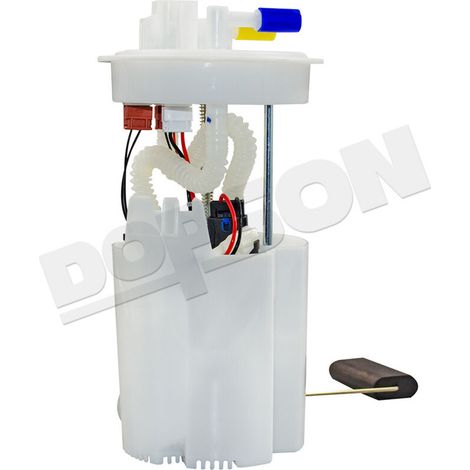 Neue Haval H8 Kraftstoffpumpe (Ref. 106100XKW09A AM1400) (Hauptpumpenbaugruppe). (1/4)