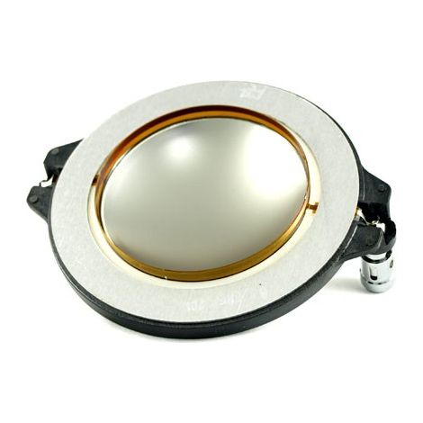 Membrana CP750 CP755 Ti Nd 8ohm BEYMA