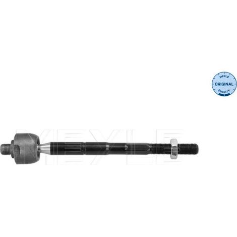 Rotule de direction intérieure, barre de connexion MEYLE 37-16 031 0022 HYUNDAI