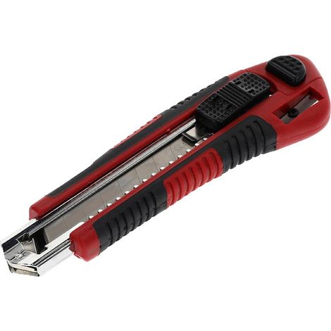 Gedore RED 3301603 Lama taglierino 1 pz. (1/5)