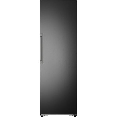 ASKO Frigorifero da Incasso 370 L Nero RFR586KNCB1