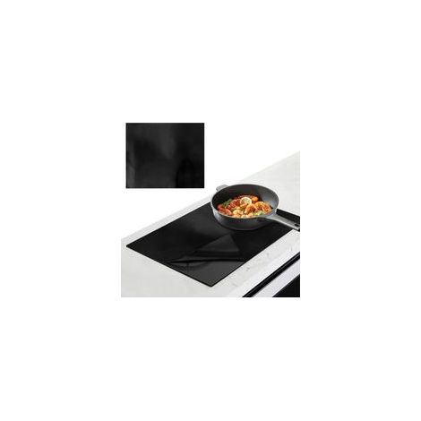 Tapis de protection plaque induction - Tapis silicone 4060CMCMcm - Protège plaque, résistant chaleur - Cuisine, four et cuisinière (1/5)