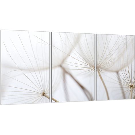 Glasschutzplatte für Herd 3x30x52 (1/5)
