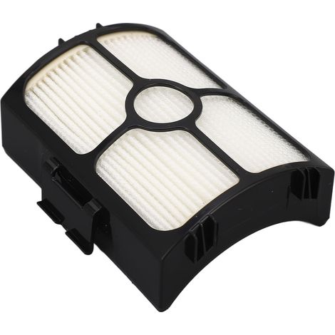 Filtre de rechange pour aspirateur HZ3002 (accessoires) - Filtre en mousse pour aspirateur UK (1/5)
