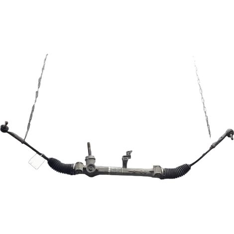 Cremaillere ALFA ROMEO Mito [PRODUIT D'OCCASION]♻️52049740