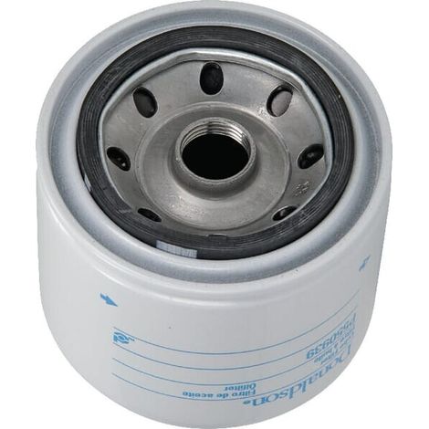 Ölfilter Donaldson DONALDSON P550939