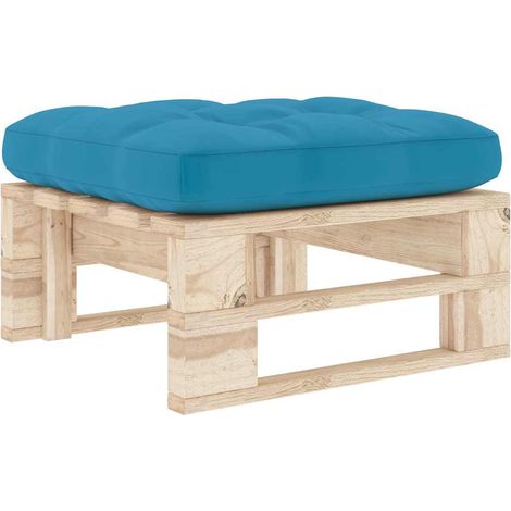 1pc Pince À Dénuder, Pince Coupante de Câble Multifonctionnelle Et Tranchante, Pince À Ressort Grossier (1/4)