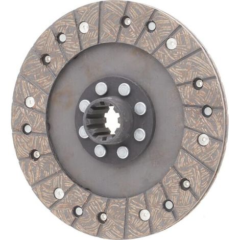 Disco de embrague KAWE 1504N