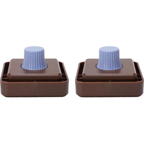 Nettoyeur Plateau Impression Microfibre Support – Serviette Nettoyage Imprimante 3D Pince Café (1/5)