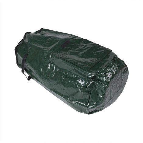 Compost Bin cour Waste sac jardin Leaf Waste sac (1/5)