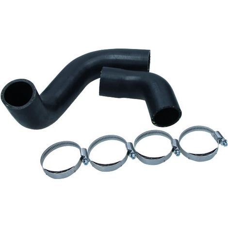 MAXGEAR 68-0466 Durite de turbo FORD 1672189 (1/2)