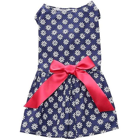 1 robe pour chien pour la marche et la course (1/3)