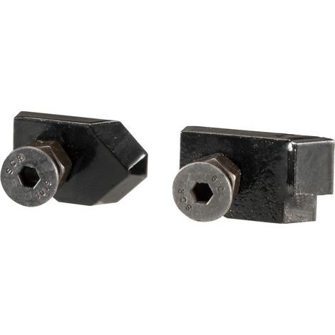 Lames de forage au sol Makita E-13649 50 mm