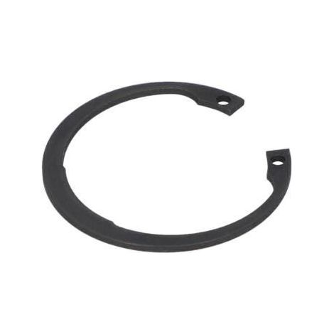 Anneau de retenue pour Marteau perforateur BOSCH OUTILLAGES - 2916660021