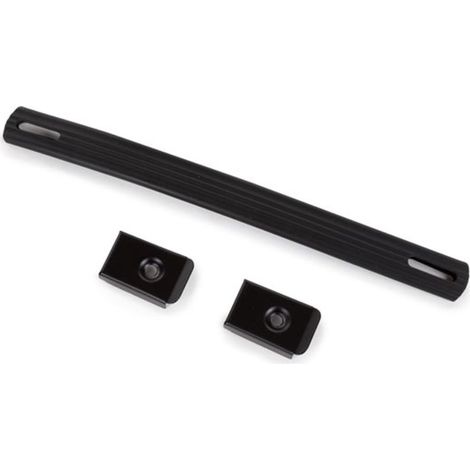 Poignée Pour Enceinte - Noir - 250 X 25 Mm (1/3)