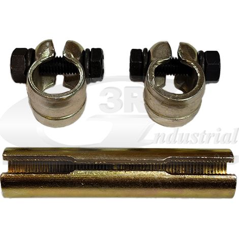 3RG 83207 MANGUITO BARRA DIRECCIÃƒâ€œN