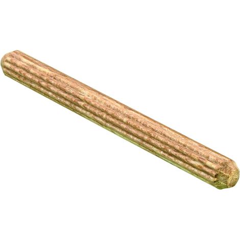 Hettich Holzdübel 6,0 x 60,0 mm Dübel (1/2)