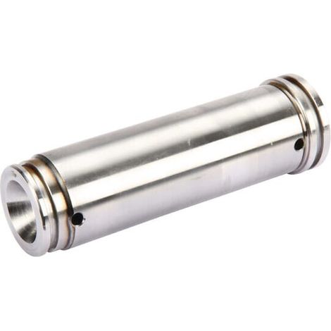 Bul贸n CI138618 CARRARO CI138618 (1/2)