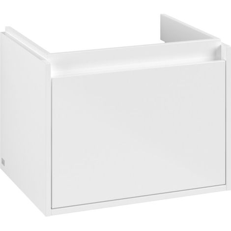 Villeroy & Boch C78400VE WTUS Skyla C78400 572x436x439mm 2