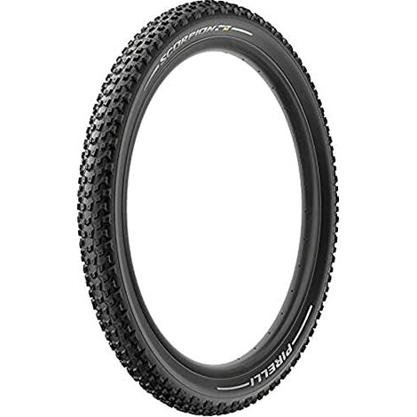 PIRELLI SCORPION PNEU UNISEXE, NOIR, 29 X 2.6 335054003
