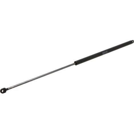 Vérin à gaz L720,5-250N STABILUS CA252867 (1/2)