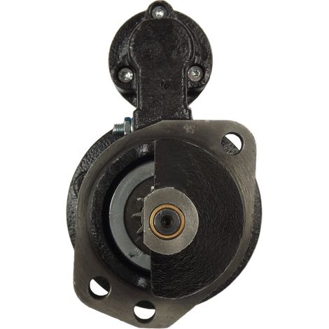 Motore 1.4 Diesel, Motore 2.0 Diesel, Motore 2.7 Diesel [F2L1011], [F3L101 (1/5)