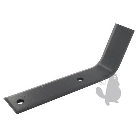 FRESA DA 190MM RIF 1404118L COMPATIBILE