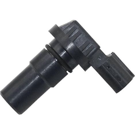 Transmission Speed Capteur 31937 – AA071 G4T07981A pour Mitsbishi Legacy (1/5)