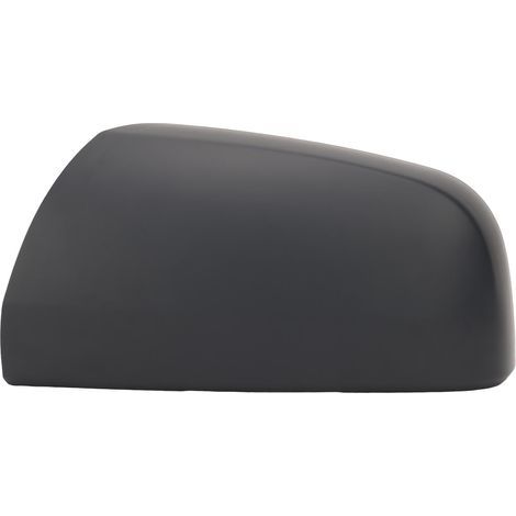 WINH Boîtier de Rétroviseur Latéral étanche de Remplacement pour Zafira 2008-2014, Boîtier de Couverture en ABS Gris Clair pour une Installation Facile à Faire Soi-même (Gauche). (1/5)