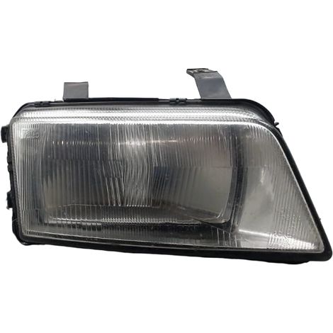 Phare Droit AUDI A4 Berl. I Phase 1 (8d) 1995-1999 [PRODUIT D'OCCASION]♻️8d0941030b (1/3)
