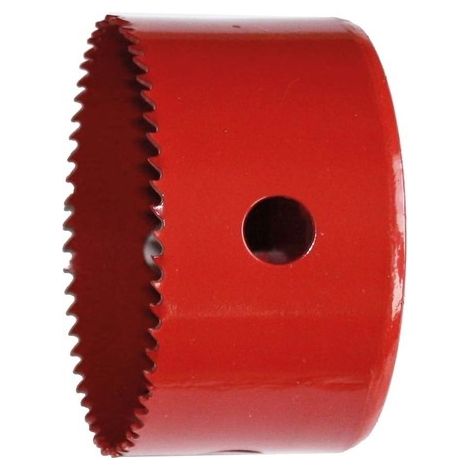 BACHMANN ELEVATOR SCIE CLOCHE 79MM, 928.900