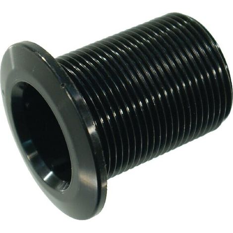 Passe-cloison ARAG 220052