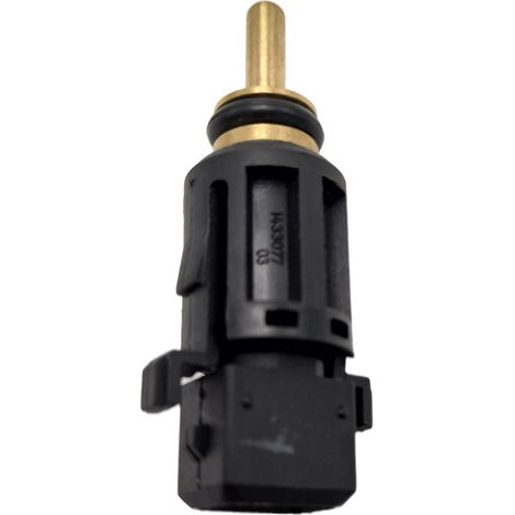 GAK Kühlmitteltemperatursensor OE 13621433077 13 62 1 433 077 kompatibel mit BMW (1/3)