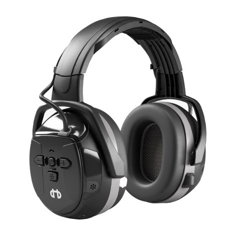 Iru Xstream LD 2H