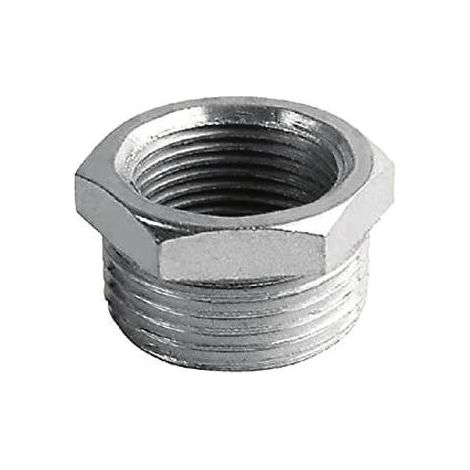 RIDUZIONI ACC.TRAF.A.241 1 -1/2 CF10 PZ