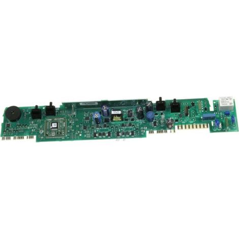 Tablero expositor para Nevera, Congelador HOTPOINT C00292522