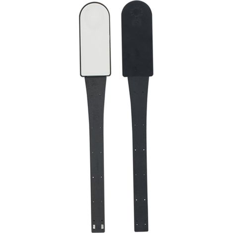 LALAFINA Lampe de Lecture à Clipser LED Tactile avec Charge Usb, (1/5)