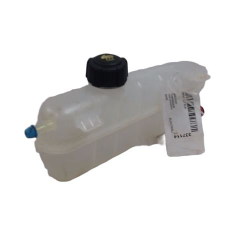 [PRODUIT D'OCCASION] Vase Expansion RENAULT Zoe ♻️ Ref Oe. 217104337r - Garantie à vie (1/2)