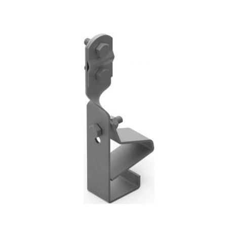 Soporte universal para azulejos retorcidos 91110102