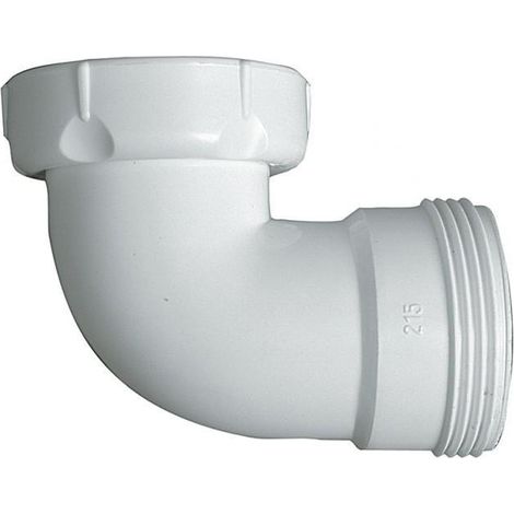 JIMTEN codo rosca a-7 1.1/2 22078 jimten , Codo Rosca A-7 1.1/2 022078 de la marca Jimten.