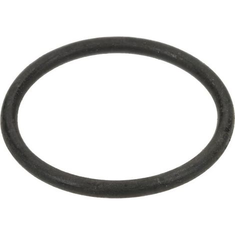 Junta t贸rica 29,82X2,62 GASPARDO F03010480R