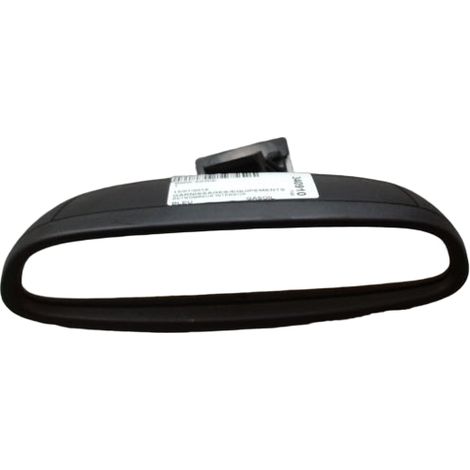 Retroviseur Interieur BMW Serie 1 [PRODUIT D'OCCASION]♻️51169243588