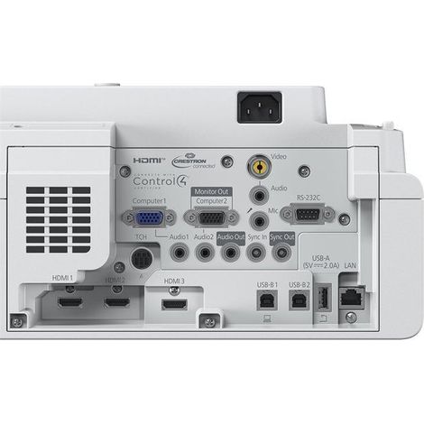 Epson EB-770FI - proyector 3