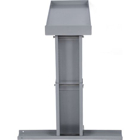 Stabilisateur de marche, outil de mise à niveau des pieds, accessoire de support pour une extension de marche sécurisée