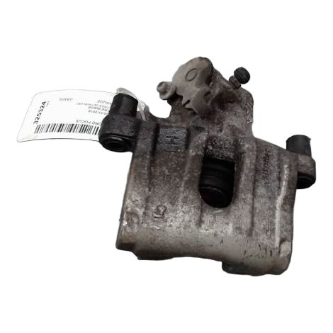Etrier De Frein Arriere Gauche FORD Focus III 2011-... [PRODUIT D'OCCASION]♻️2210215 (1/2)