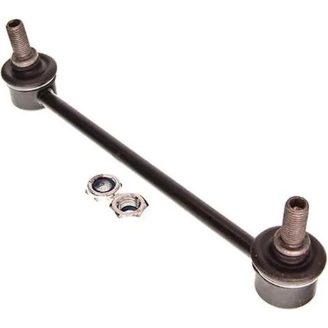 MAXGEAR 72-4053 Biellette de barre stabilisatrice 96440020 (1/2)